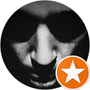 Demiurge B.,AutoDir