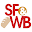 SFWB Download on Windows
