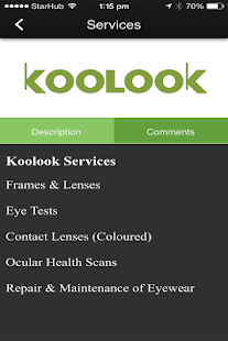 How to mod koolook lastet apk for bluestacks