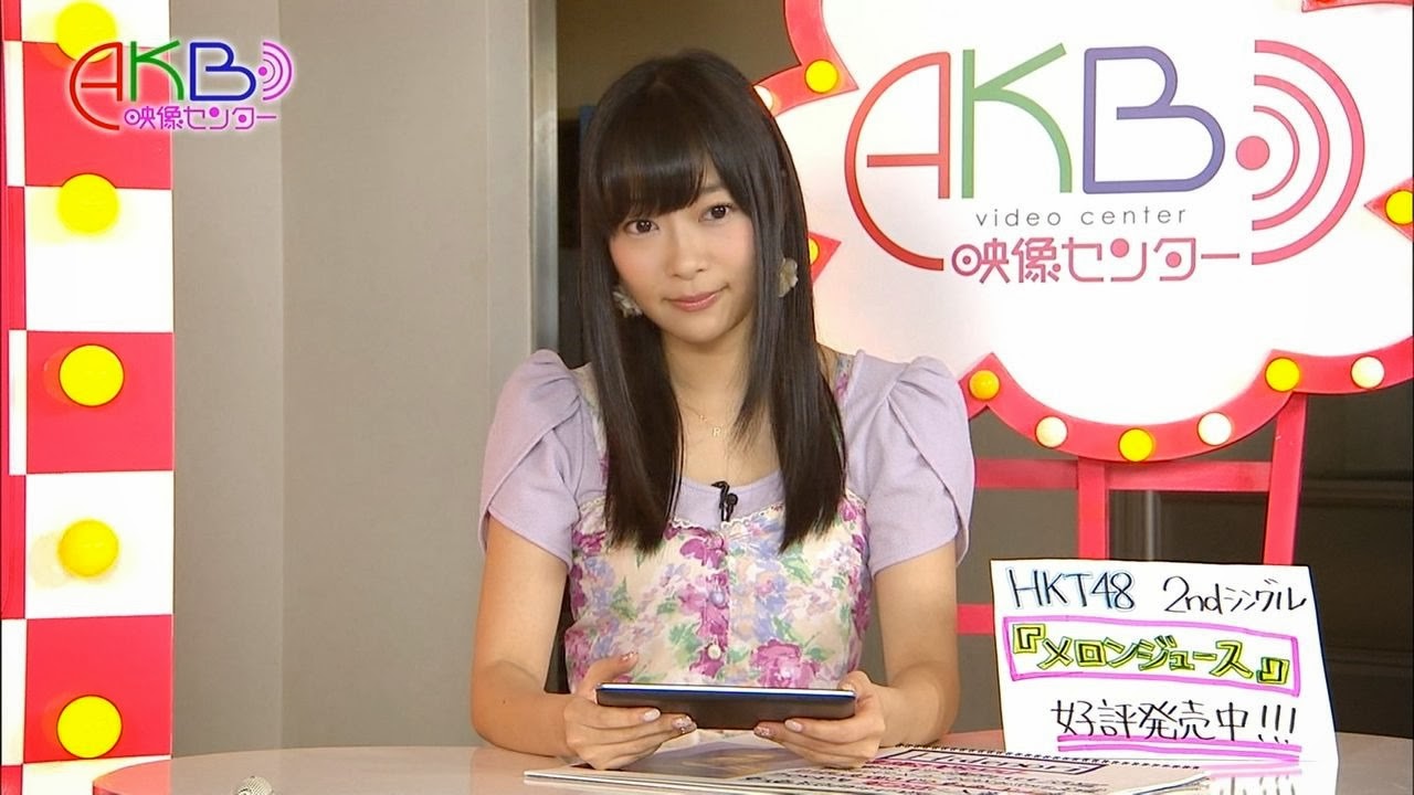 [6_1%255B8%255D.jpg]