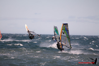 20150104_La franqui093.JPG