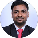 shivam shivam profile picture
