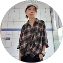 陳妍君 陳妍君