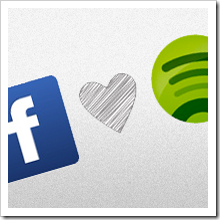 facebook spotify-thumb-200x200-72