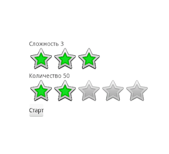 CoBa Periodic table Screenshots 2