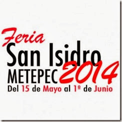 feria san isidro metepec cartelera del palenque 2014 mejores lugares y precios donde comprar feria san isidro metepec cartelera del palenque 2014 mejores lugares y precios donde comprar