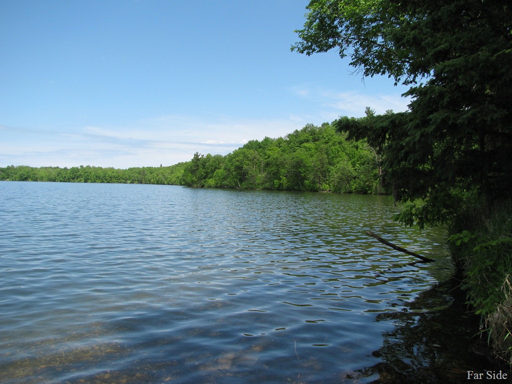 [Tamarac%2520Lake%255B9%255D.jpg]