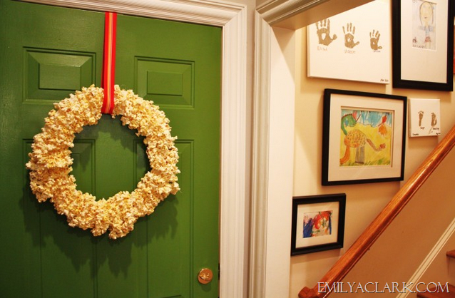 [wreath%255B8%255D.png]
