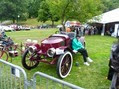 2013-Boston-Classic-Show-Carscoops10