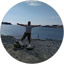 Antonio Sanchez Borjas