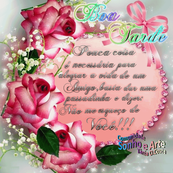 taniaocosta%20Sonho%20e%20arte(%20bt)(.g