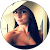 Claudia Benavides Claudia Benavides
