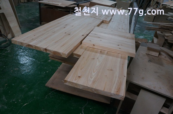 [77gDSC00948-20130510-104231%255B5%255D.jpg]