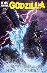 Godzilla 003-000b Godzilla 003-000b