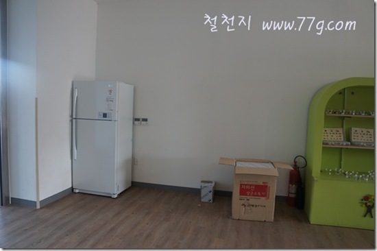 77gDSC05873-20130107-132245