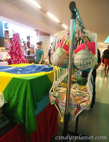 [ohhsome%2520fest3%255B3%255D.jpg.webp]
