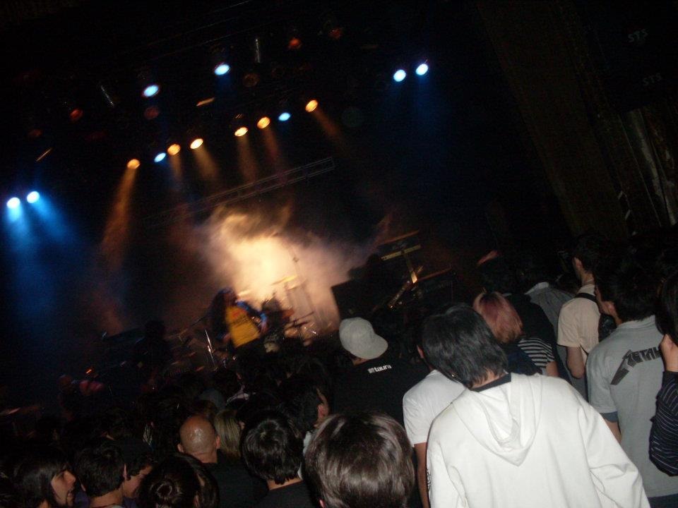 [318671_2478373519517_1257872288_3037615_1346710654_n%255B4%255D.jpg]