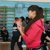 DSC05717.JPG
