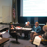 Learning.Lenses.March.2012 030.JPG