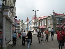 Mall Road Shimla.jpg
