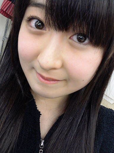 [61_1%255B2%255D.jpg]