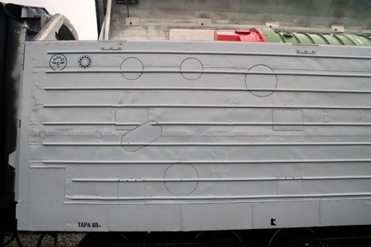 [clip_image015%255B3%255D.jpg]