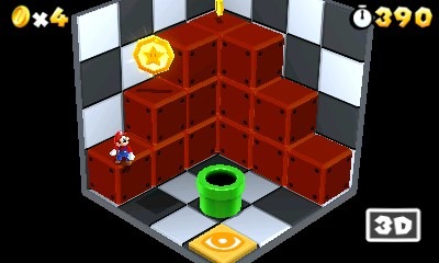 [supermario3dland40%255B1%255D%255B4%255D.jpg]