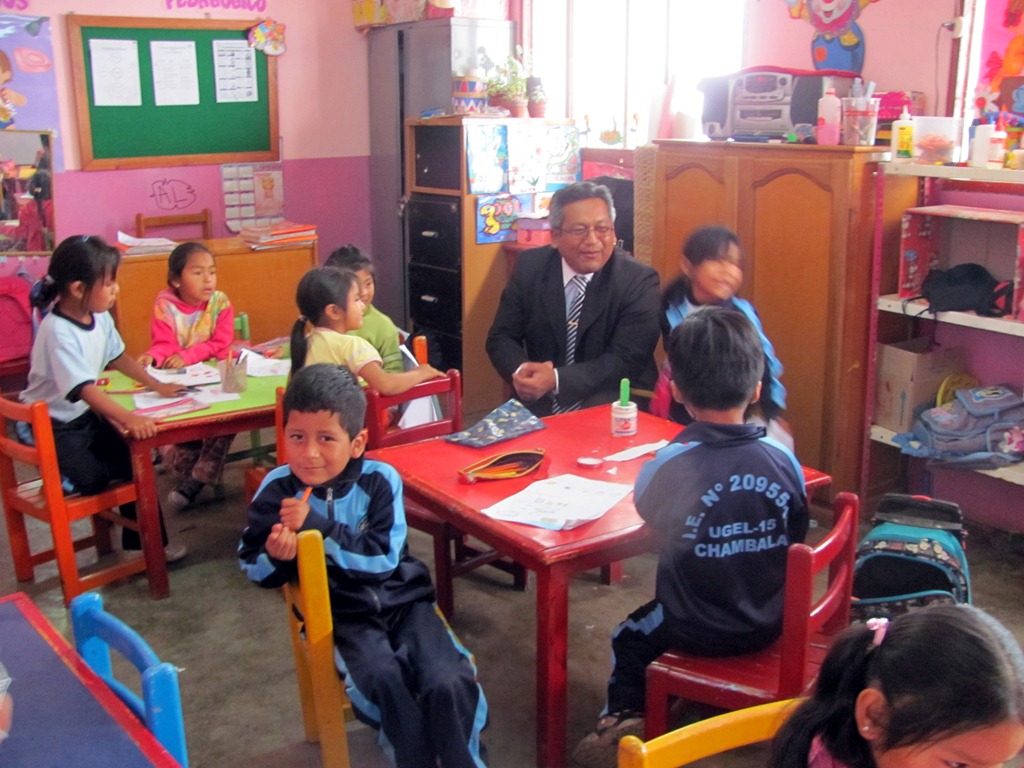 [IMG_0049%255B4%255D.jpg]