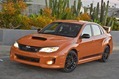 Subaru-Special-Edition-WRX-STI-75