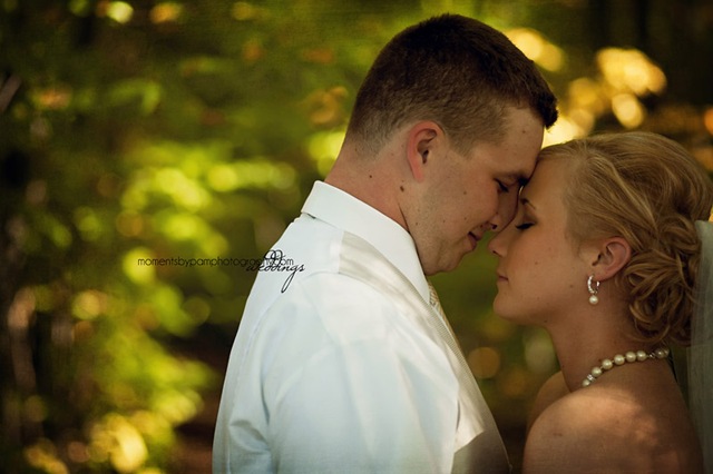 [Jeremy%2520%2526%2520Katie%25203%2520077%2520copy%255B4%255D.jpg]