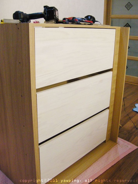 [q0grq1ibwzkx5ijh3xo8%255B3%255D.jpg]