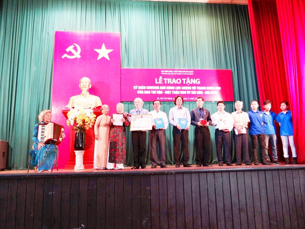 [DSC00959%255B2%255D.jpg]