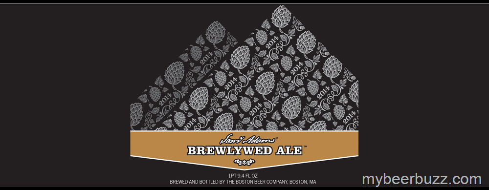 [image%255B2%255D.png]