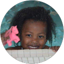 Audrienne Coley