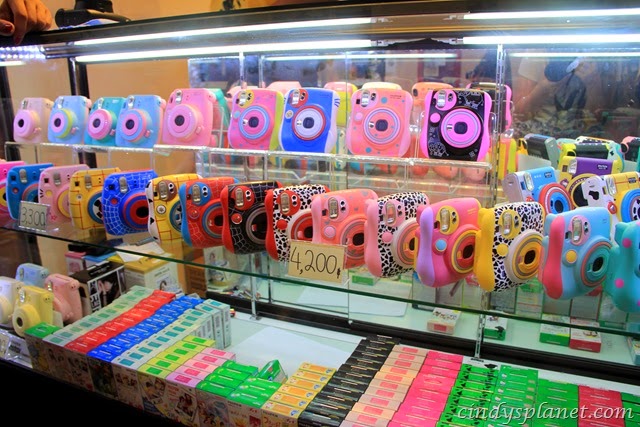 [Bangkok33%255B2%255D.jpg.webp]