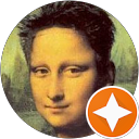 Image Google de Nicolas LAMOURRE