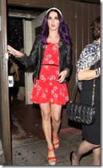 Katy-Perry-in-West-Hollywood-0612