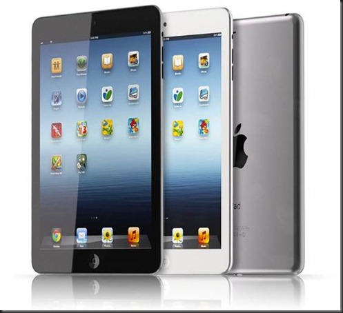 iPad-mini-will-eat-iPad-market-2