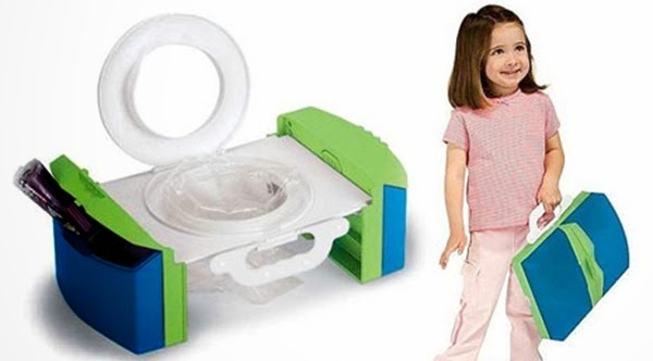 portable-potty-seat-for-travel