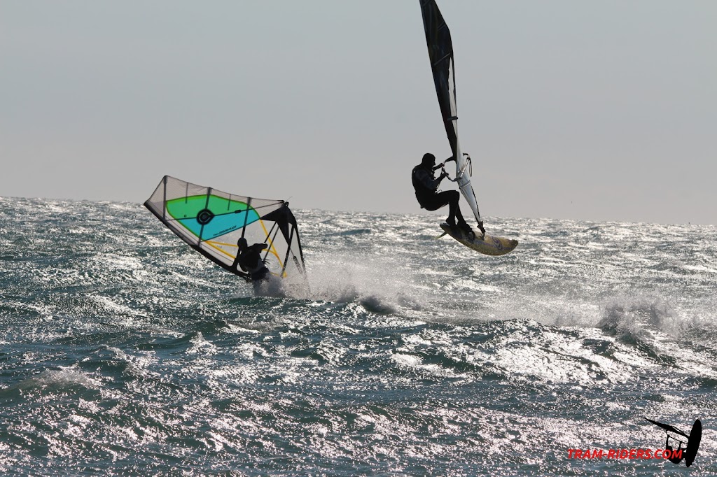 20150405_saint cyp032.JPG