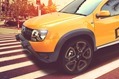 Renault-Duster-Detour-7