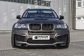 BMW-X5-E70-4