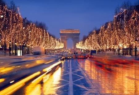 [Parigi-a-Natale-450x308%255B4%255D.jpg]