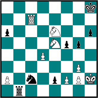 [image%255B18%255D.png]