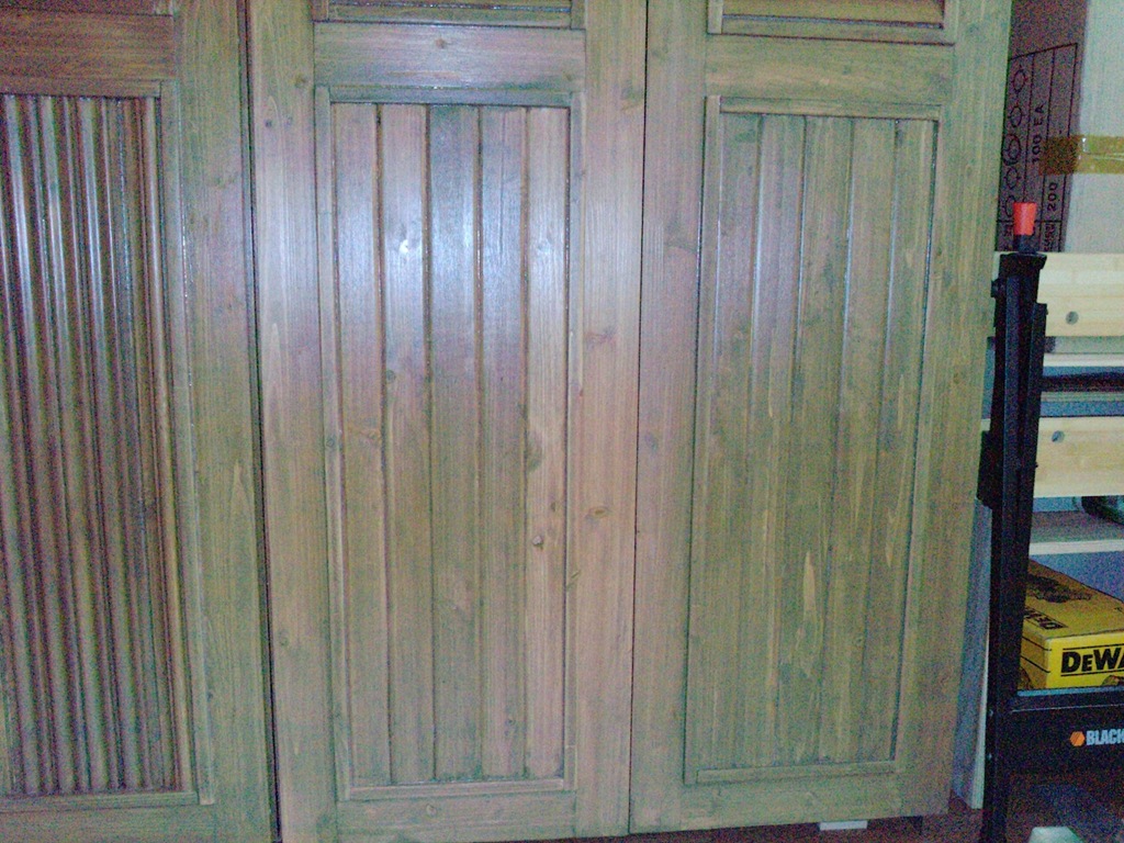 [Gallery2124_14%255B3%255D.jpg]