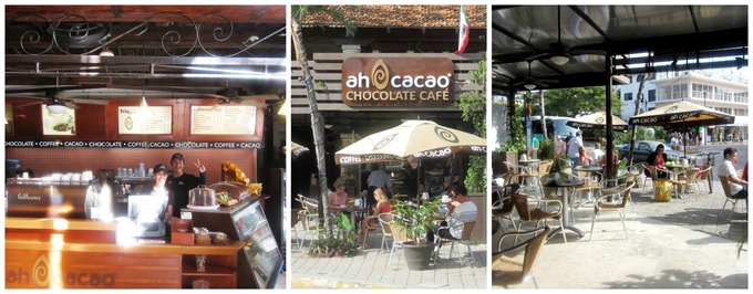 [PicMonkey%2520Collage%255B8%255D.jpg]