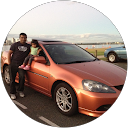 jayesh jayabalan