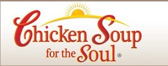 [Chicken%2520Soup%2520for%2520the%2520Soul%2520%255B6%255D.jpg]
