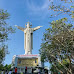 10 bức tượng Kitô giáo lớn nhất thế giới