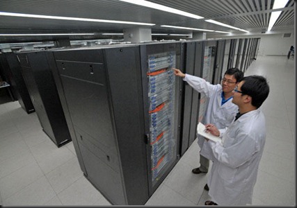 1028-chinese-supercomputer_full_600 1028-chinese-supercomputer_full_600